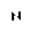 Nervos Network
