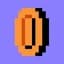 Mario Coin