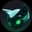 Cointel