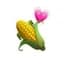 Corn
