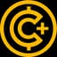 Capricoin