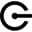Creditcoin