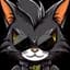 daCat
