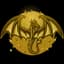 Dragon Crypto Aurum