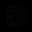 DebtCoin