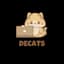 DeCats