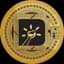 Decode Coin