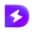 Dexsport Protocol Native Token