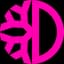 DeFi Chain