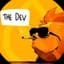DEV IS FISH
