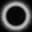 Dither