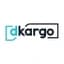 dKargo