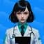 Doctor AI
