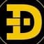 Dogi