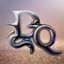 Dreams Quest