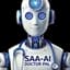 SAA-AI