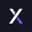 DYDX Chain