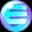 Enjin Coin