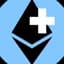 Reserve Protocol ETH Plus