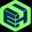 EthicHub