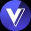 Voyager Token