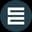 EUROe Stablecoin