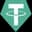 Tether EURt