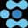 Envion