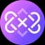 8X8 Protocol