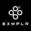 Exmplr.ai by Virtuals