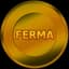 Ferma