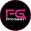 Frog Games