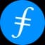 Filecoin