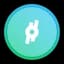 Reflexer Ungovernance Token