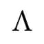 Ampleforth Governance Token