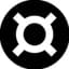 Frax Ether