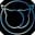 GAG Token