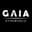 Gaia Everworld