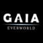 Gaia Everworld