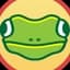 Gecko Inu