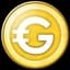 GoldCoin
