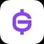 Gleec Coin