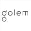 Golem