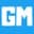 GM Machine
