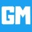GM Machine