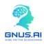 GENIUS AI