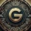 Gotti Token
