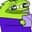 Grassito