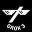 Grok 3
