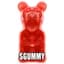 GUMMY
